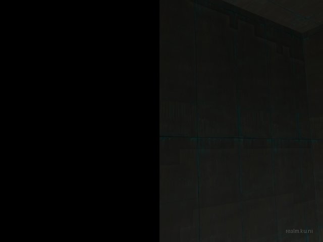 deathrun_holyshit_stable4 thumb 5