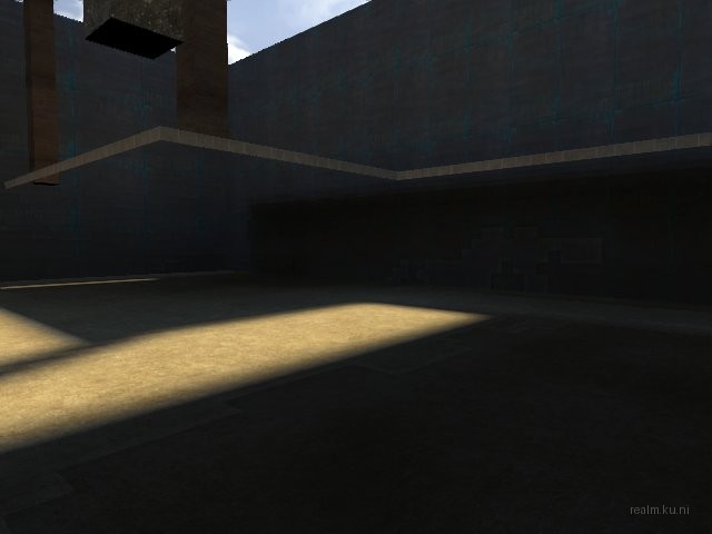 deathrun_holyshit_stable4 thumb 102