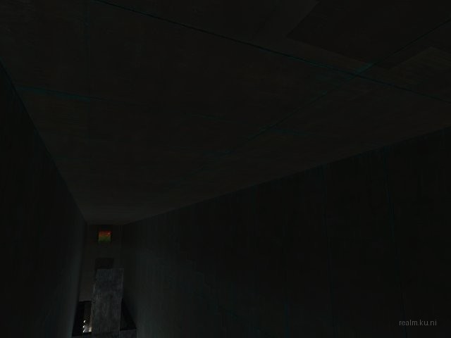 deathrun_holyshit_stable4 thumb 53