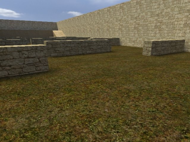 deathrun_holyshit_stable4 thumb 77