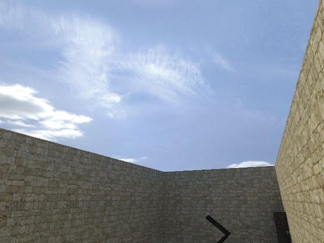 deathrun_holyshit_stable4 thumb 47