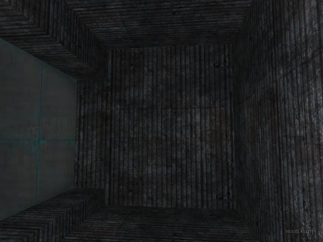 deathrun_holyshit_stable4 thumb 69