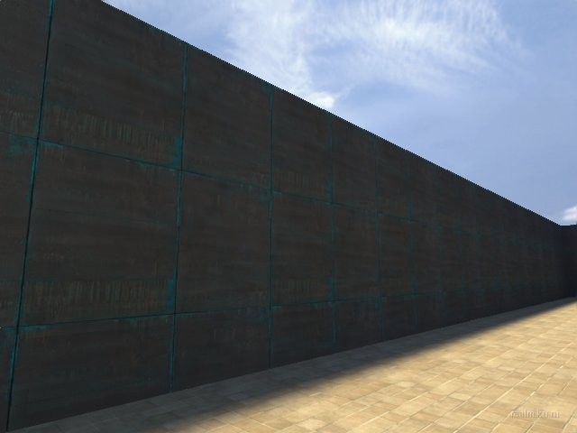 deathrun_holyshit_stable4 thumb 7