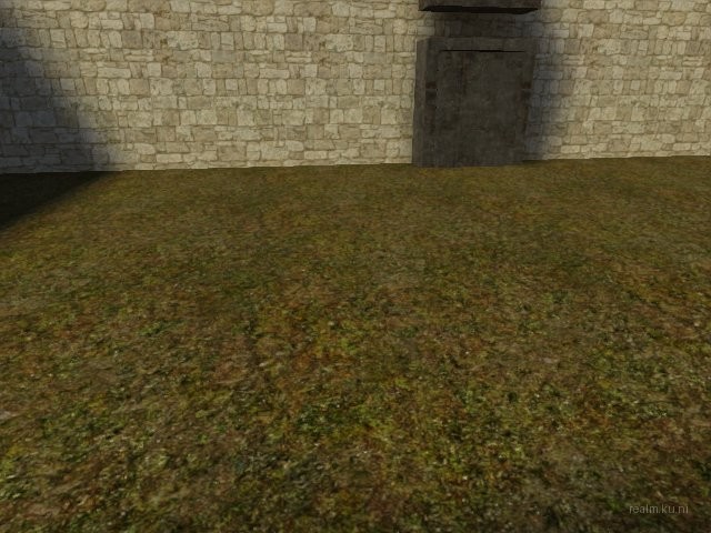 deathrun_holyshit_stable4 thumb 29