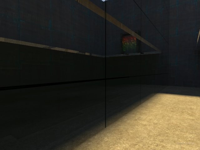 deathrun_holyshit_stable4 thumb 106