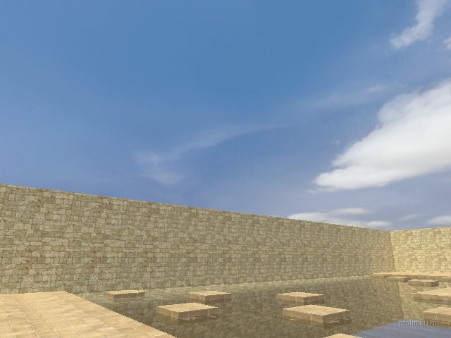 deathrun_holyshit_stable4 thumb 132