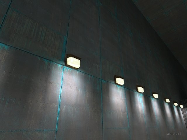 deathrun_holyshit_stable4 thumb 131