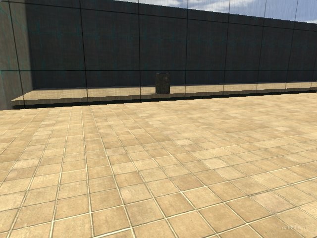 deathrun_holyshit_stable4 thumb 10