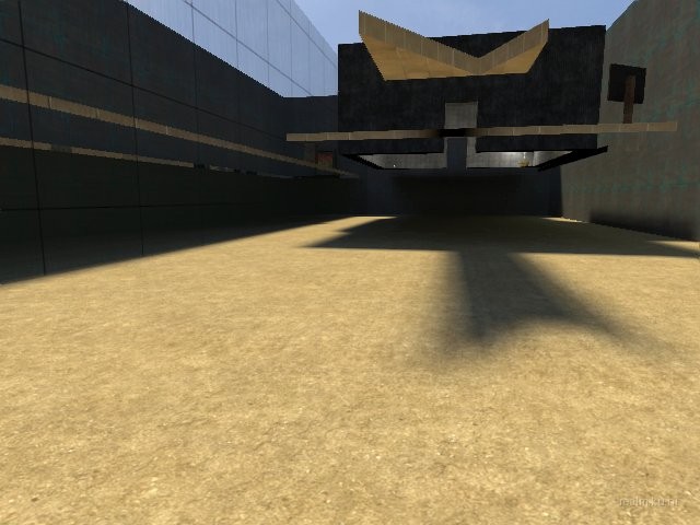 deathrun_holyshit_stable4 thumb 61