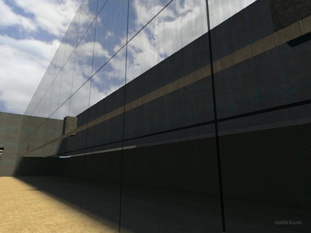 deathrun_holyshit_stable4 thumb 4