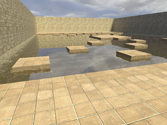 deathrun_holyshit_stable4 thumb 74