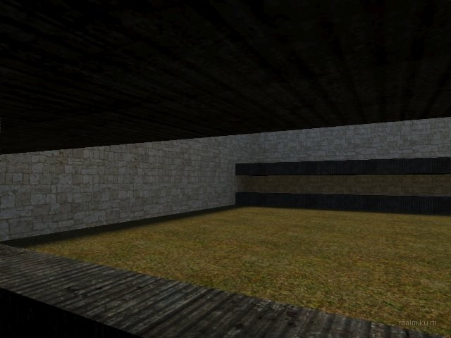 deathrun_holyshit_stable4 thumb 105