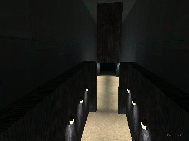 deathrun_holyshit_stable4 thumb 12