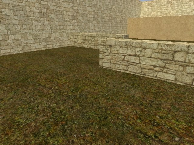 deathrun_holyshit_stable4 thumb 130