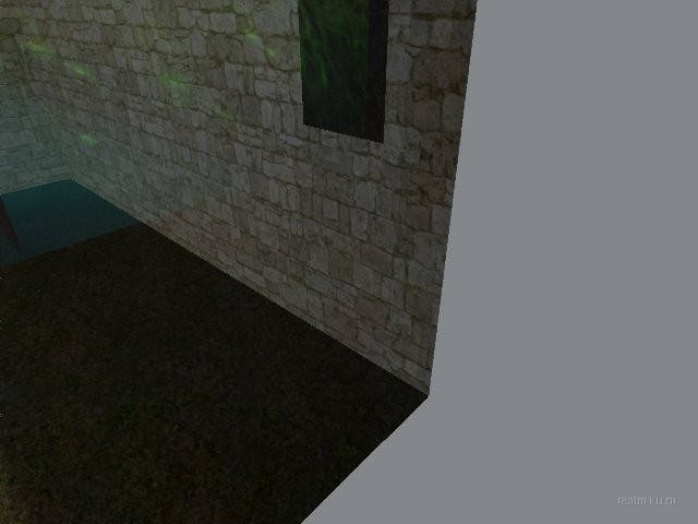 deathrun_holyshit_stable4 thumb 45