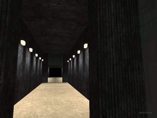 deathrun_holyshit_stable4 thumb 78