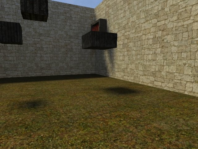 deathrun_holyshit_stable4 thumb 85