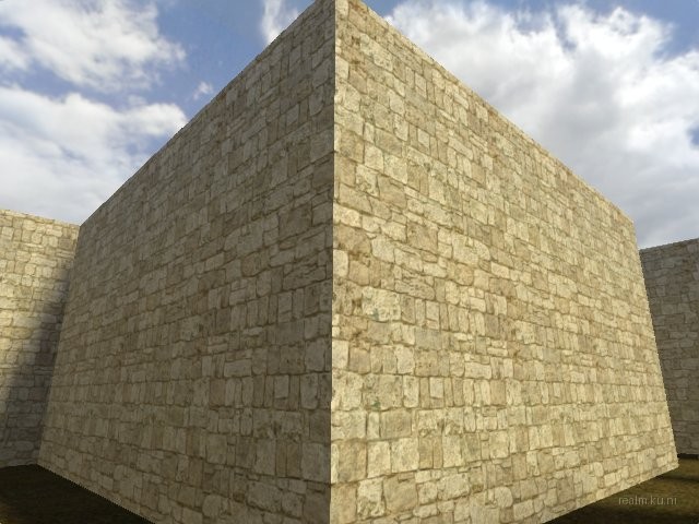 deathrun_holyshit_stable4 thumb 39