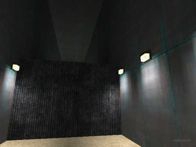 deathrun_holyshit_stable4 thumb 37