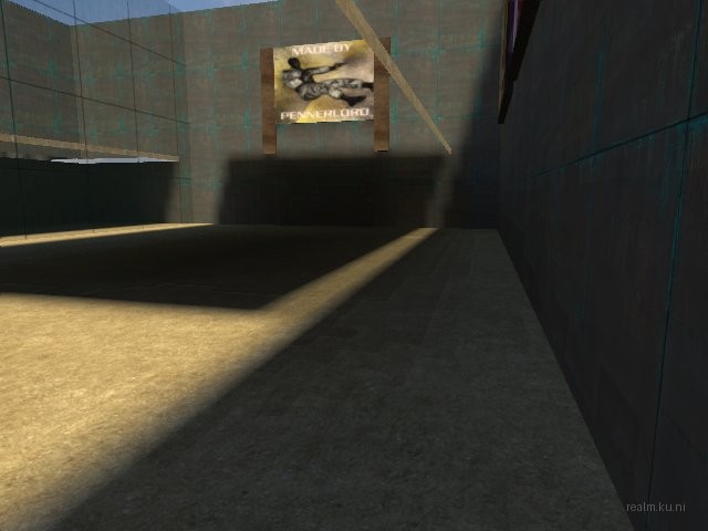 deathrun_holyshit_stable4 thumb 91