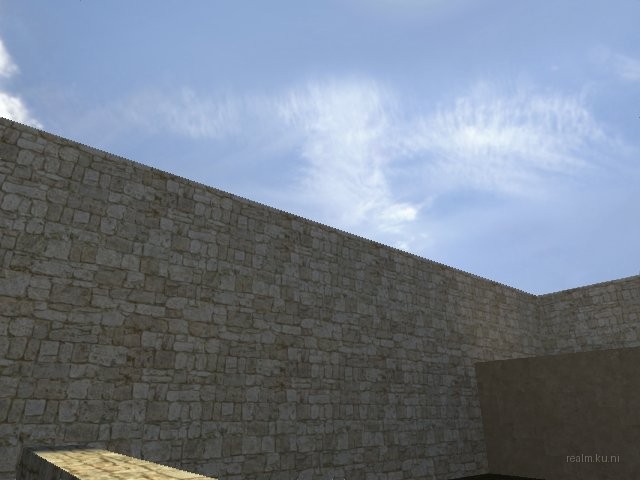 deathrun_holyshit_stable4 thumb 129