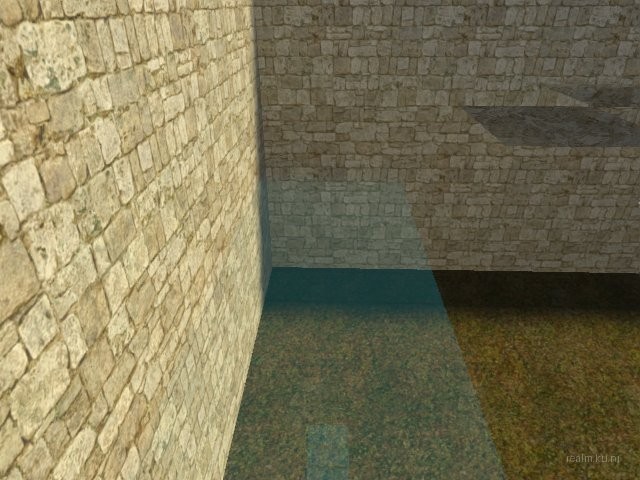 deathrun_holyshit_stable4 thumb 60