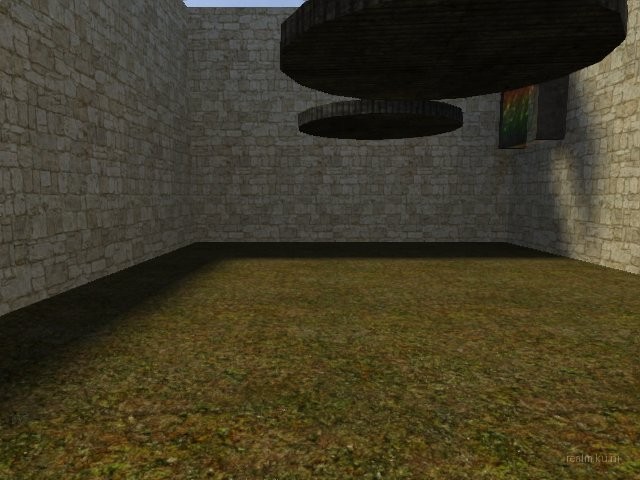 deathrun_holyshit_stable4 thumb 65