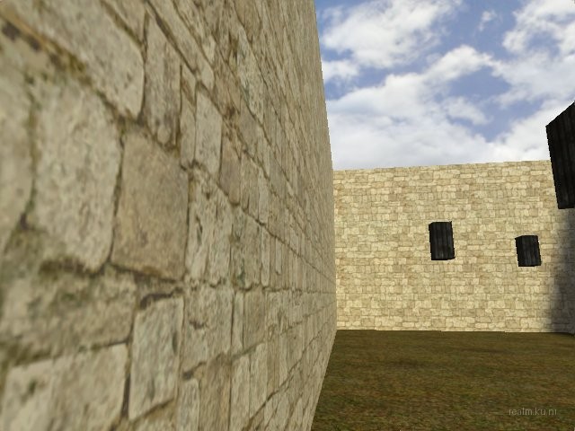 deathrun_holyshit_stable4 thumb 117