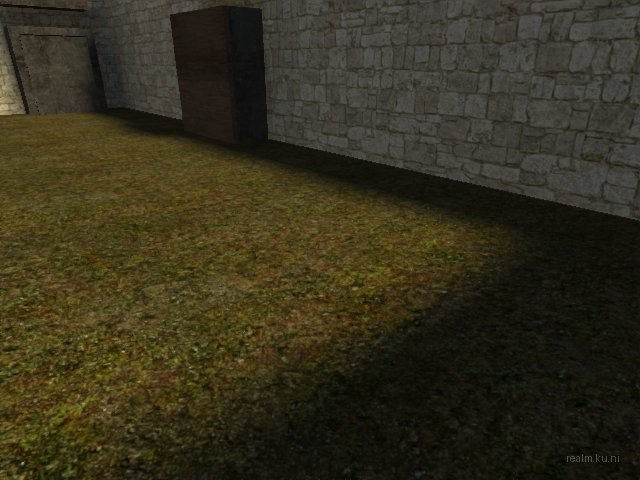 deathrun_holyshit_stable4 thumb 35