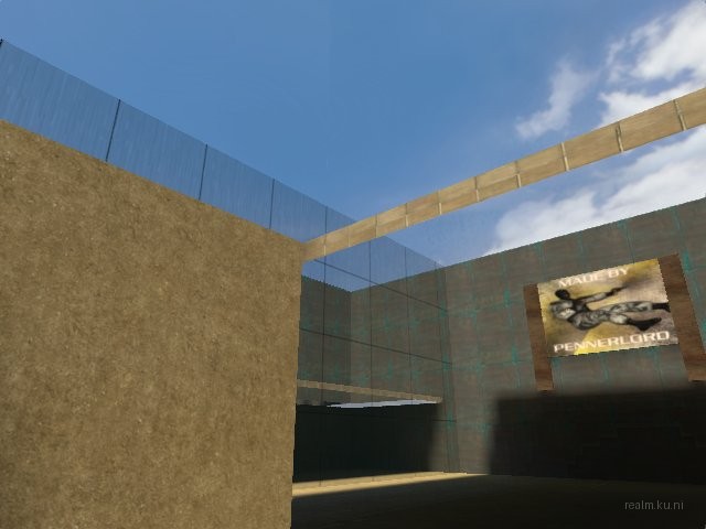 deathrun_holyshit_stable4 thumb 46