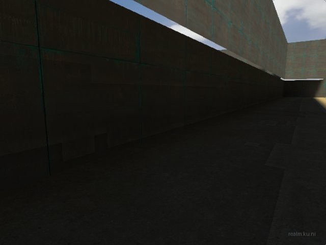 deathrun_holyshit_stable4 thumb 26