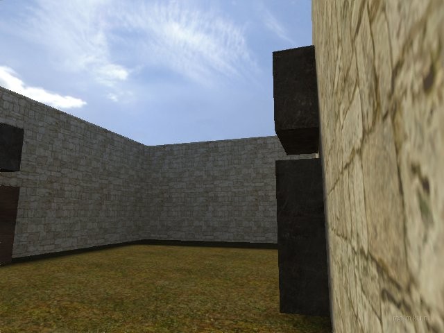 deathrun_holyshit_stable4 thumb 110