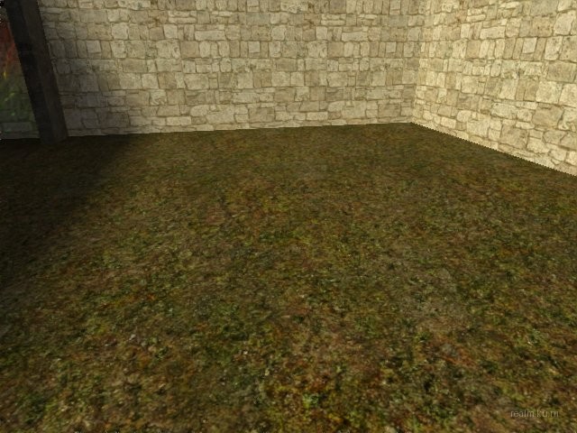 deathrun_holyshit_stable4 thumb 119