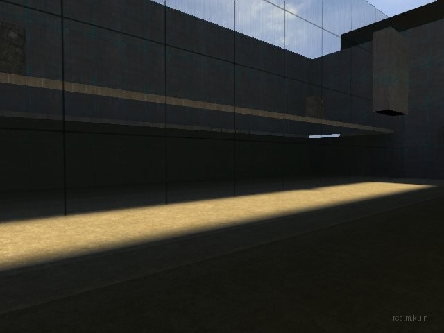 deathrun_holyshit_stable4 thumb 100