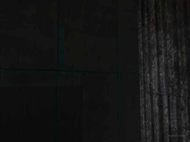 deathrun_holyshit_stable4 thumb 24