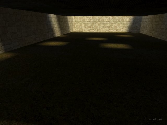 deathrun_holyshit_stable4 thumb 96