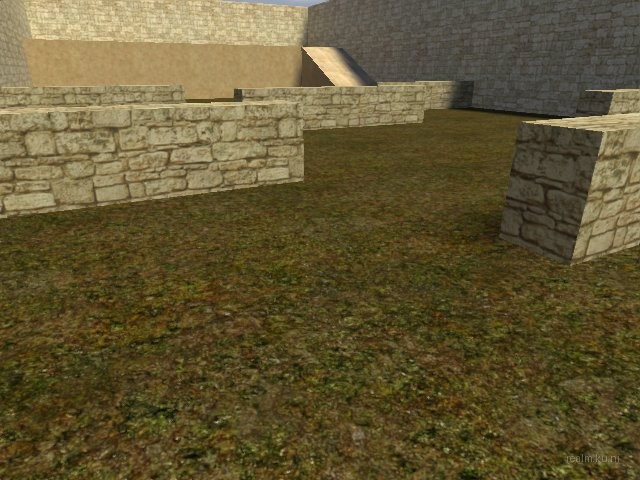 deathrun_holyshit_stable4 thumb 76