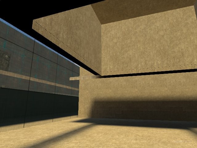 deathrun_holyshit_stable4 thumb 127