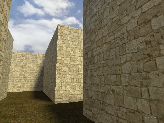 deathrun_holyshit_stable4 thumb 125