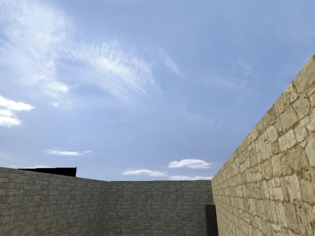 deathrun_holyshit_stable4 thumb 68