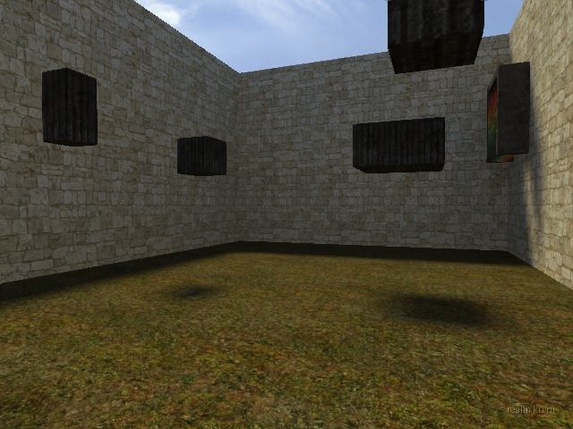 deathrun_holyshit_stable4 thumb 63