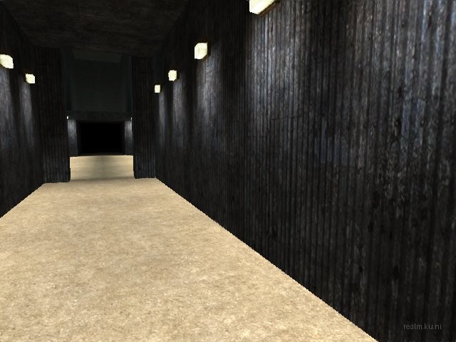 deathrun_holyshit_stable4 thumb 84