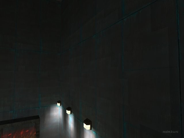 deathrun_holyshit_stable4 thumb 118