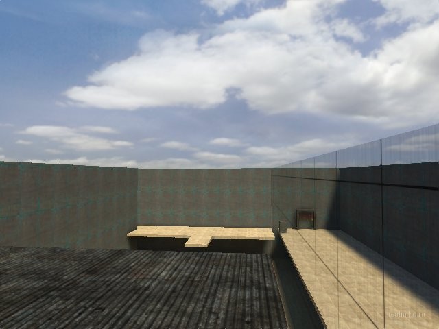 deathrun_holyshit_stable4 thumb 64