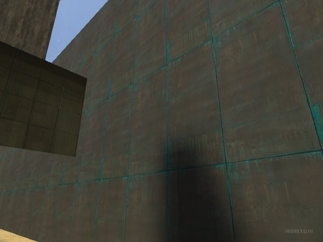 deathrun_holyshit_stable4 thumb 6