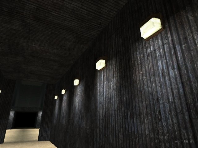 deathrun_holyshit_stable4 thumb 114