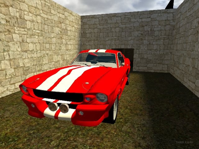 deathrun_holyshit_stable4 thumb 75