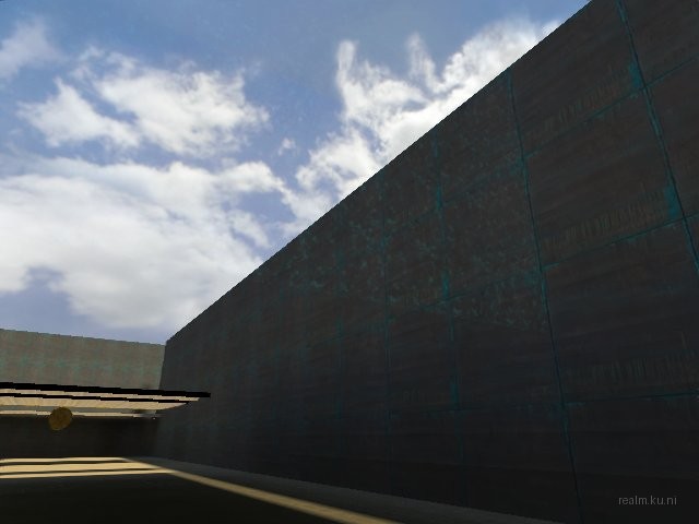 deathrun_holyshit_stable4 thumb 107