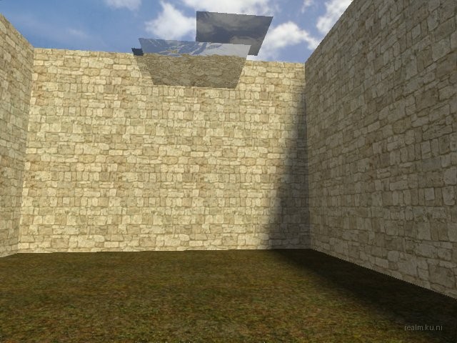 deathrun_holyshit_stable4 thumb 38