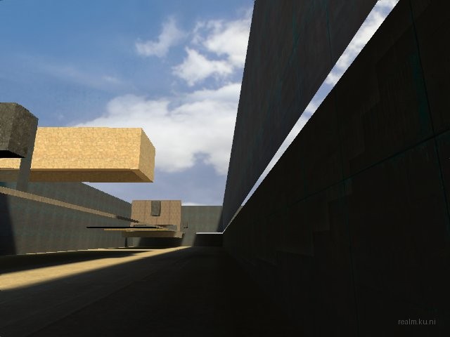 deathrun_holyshit_stable4 thumb 19